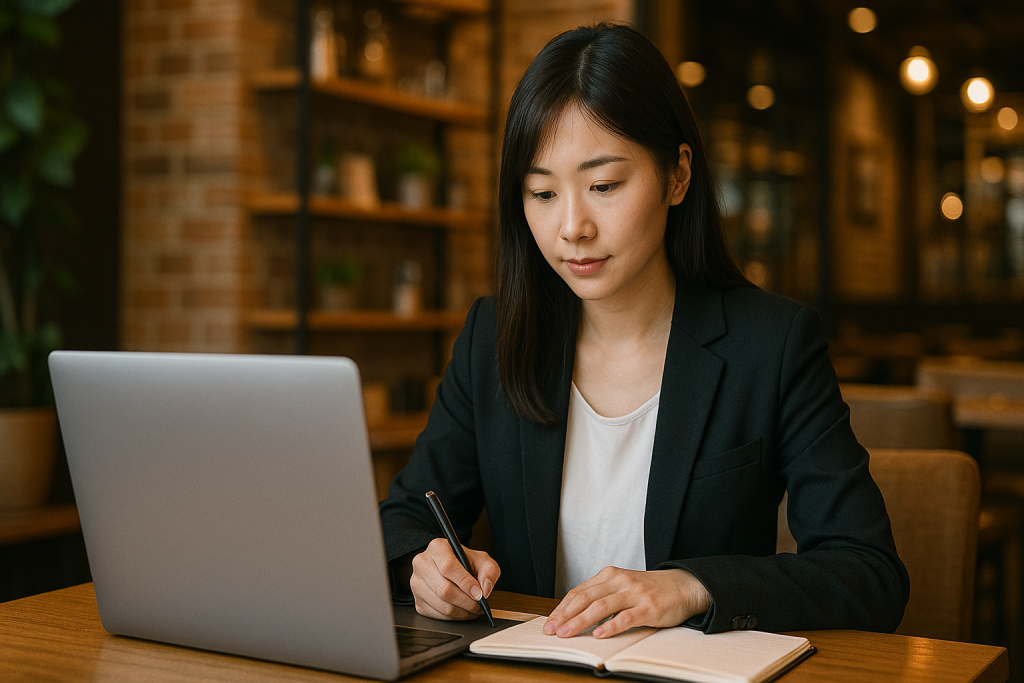 まず結論ベスト3とタイプ別おすすめ