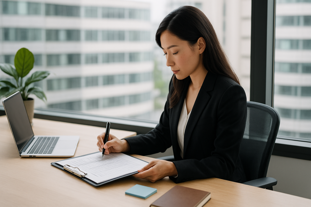 ダブルライセンス不要論が成立する条件