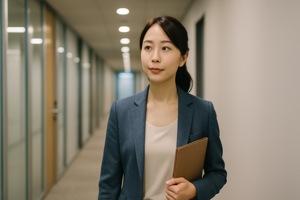 社労士下位資格の活用ルート