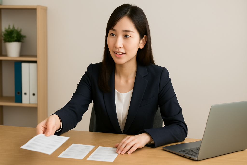 トリプルライセンスの考え方と現実性