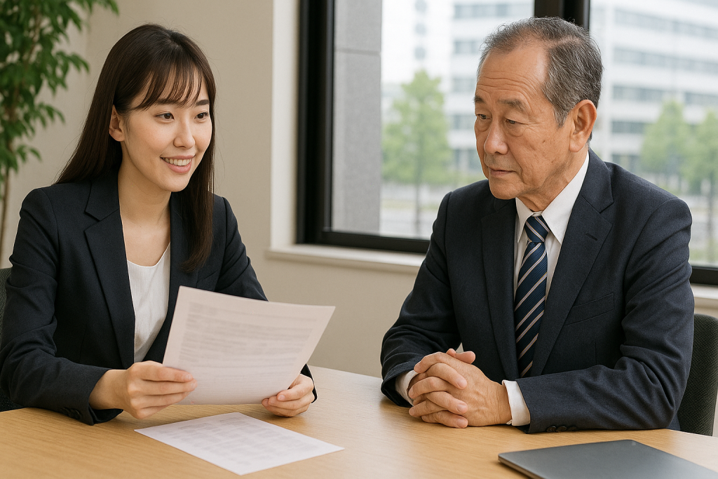 中小企業診断士×社労士の相乗効果経営改善補助金