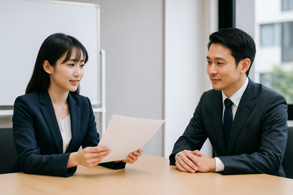 社労士は食っていけるのか収益モデル別分析