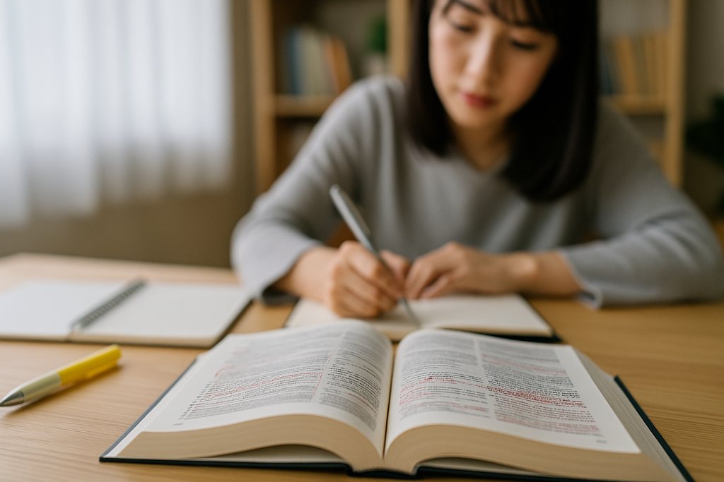 社労士と相性が良い資格