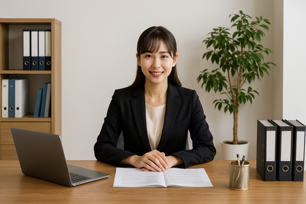 「食べていけない」悲観論を分解して見えるリスクと対策