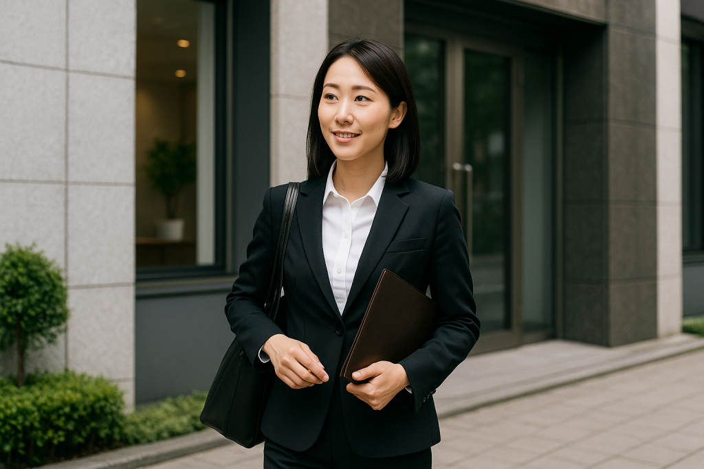 企業内か開業かで分かれるキャリアパスと初年度の動き