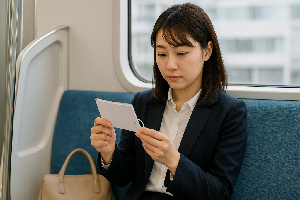 合格までにかかる年数目安と段階別ロードマップ