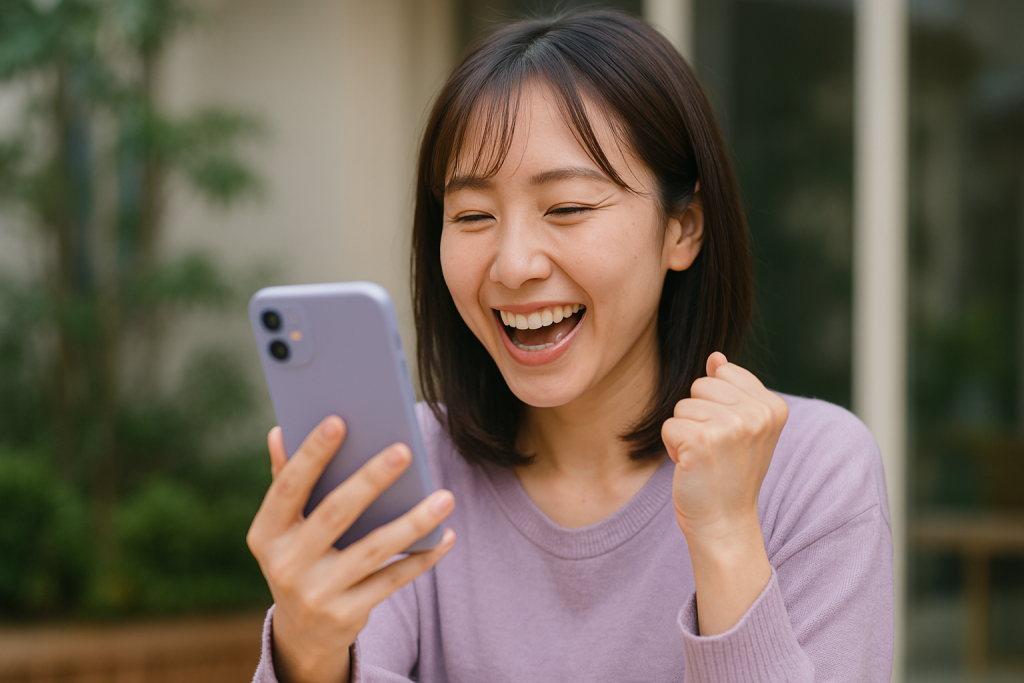 【まとめ】社労士受かる人落ちる人