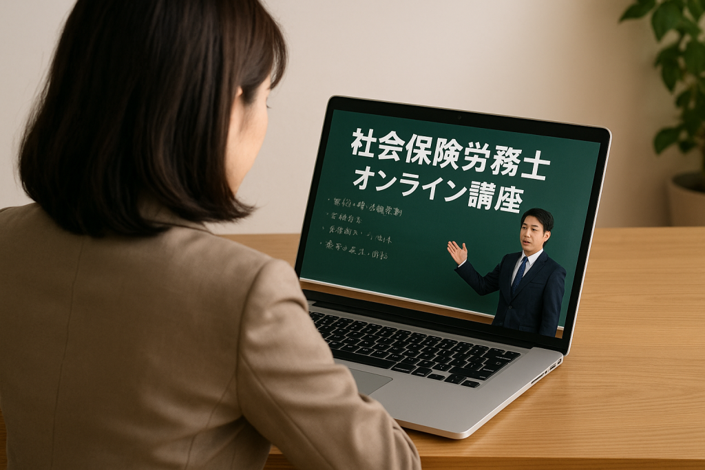 【費用対効果比較】紙テキストとサブスク教材