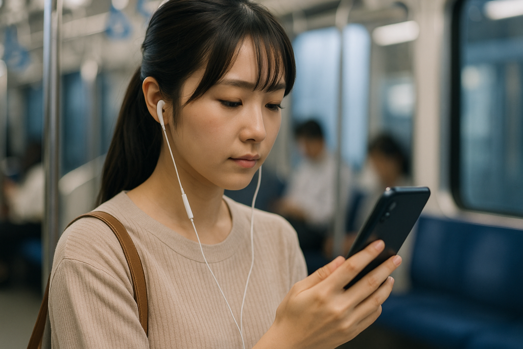 社労士テキストいらない論の結論と前提