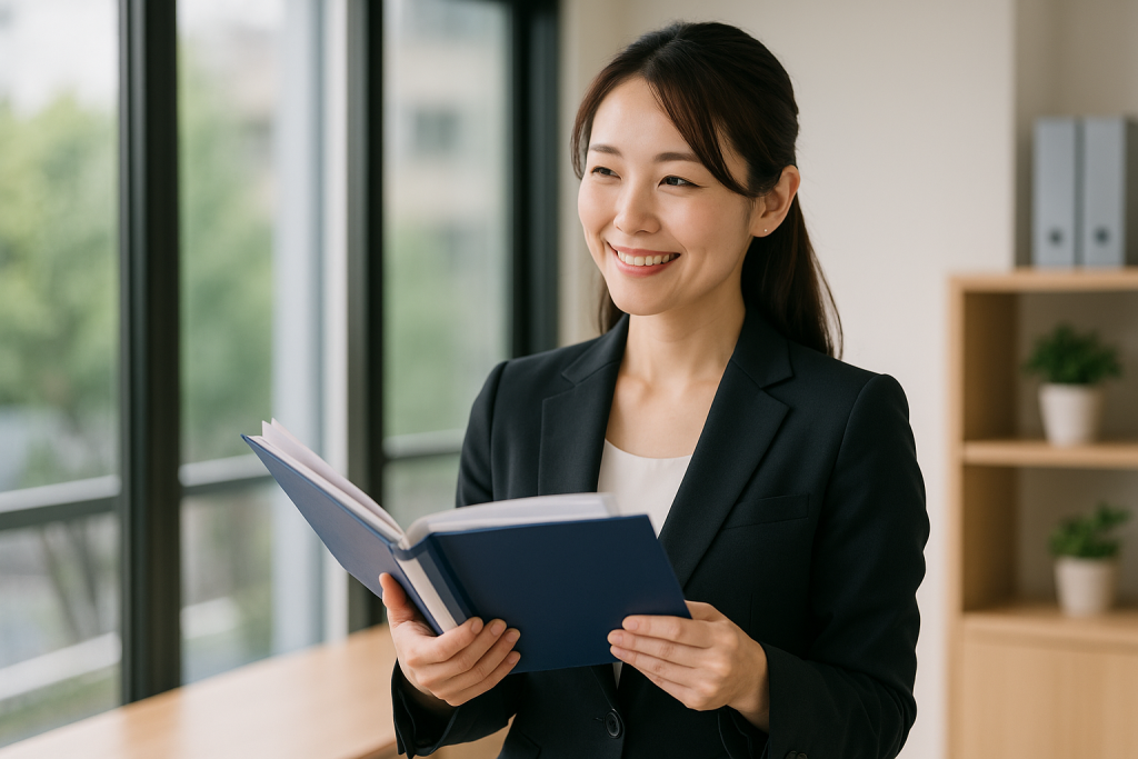 宅建・社労士・行政書士の違いとキャリア戦略