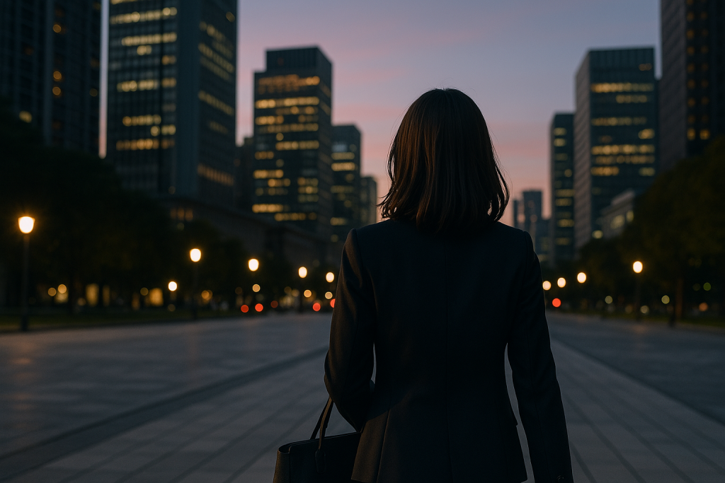 【まとめ】宅建の次に社労士でキャリアを広げよう!