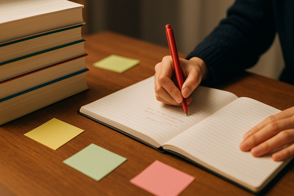 どっちが難しいのか