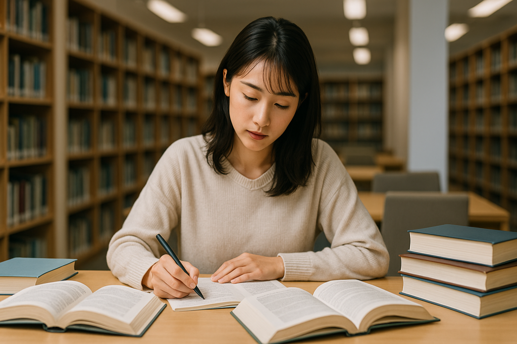 社労士より行政書士の方が難しいですか?