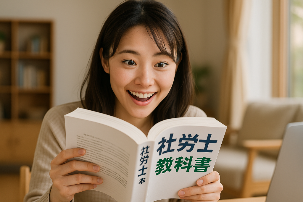 勉強=楽しいを習慣にする工夫