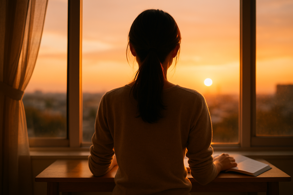 社労士一発合格はすごい?の結論