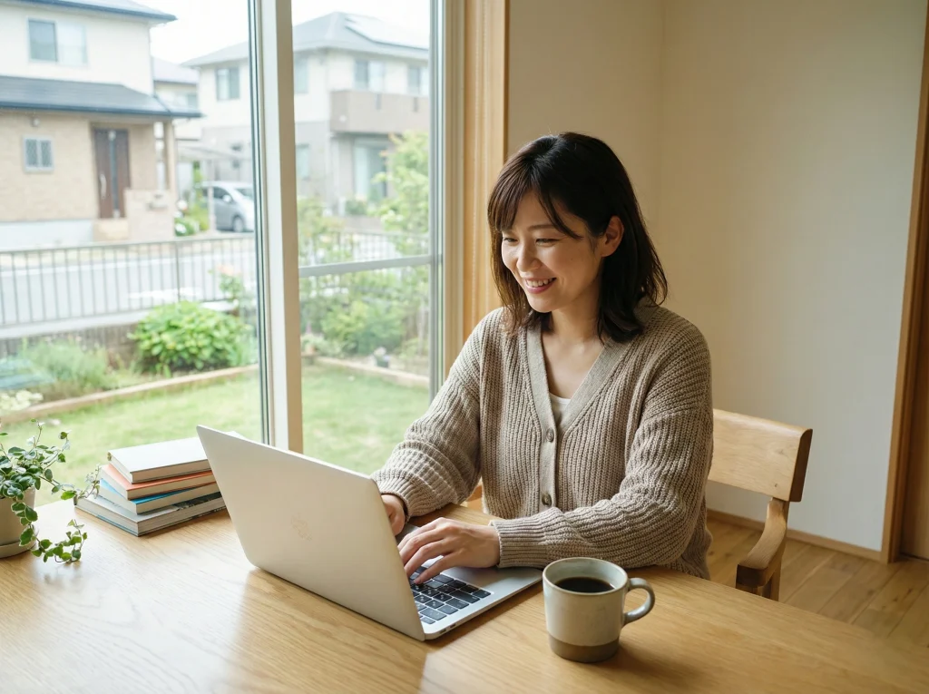 中小企業診断士はどこで働く？独立