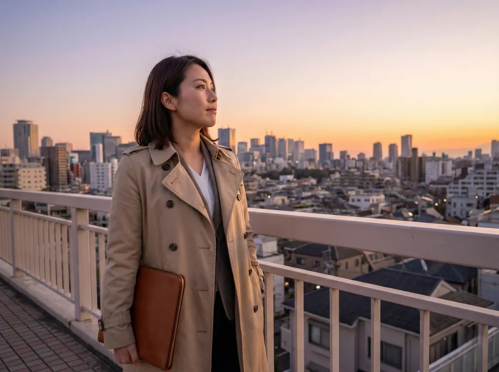 まとめ：中小企業診断士はどこで働く