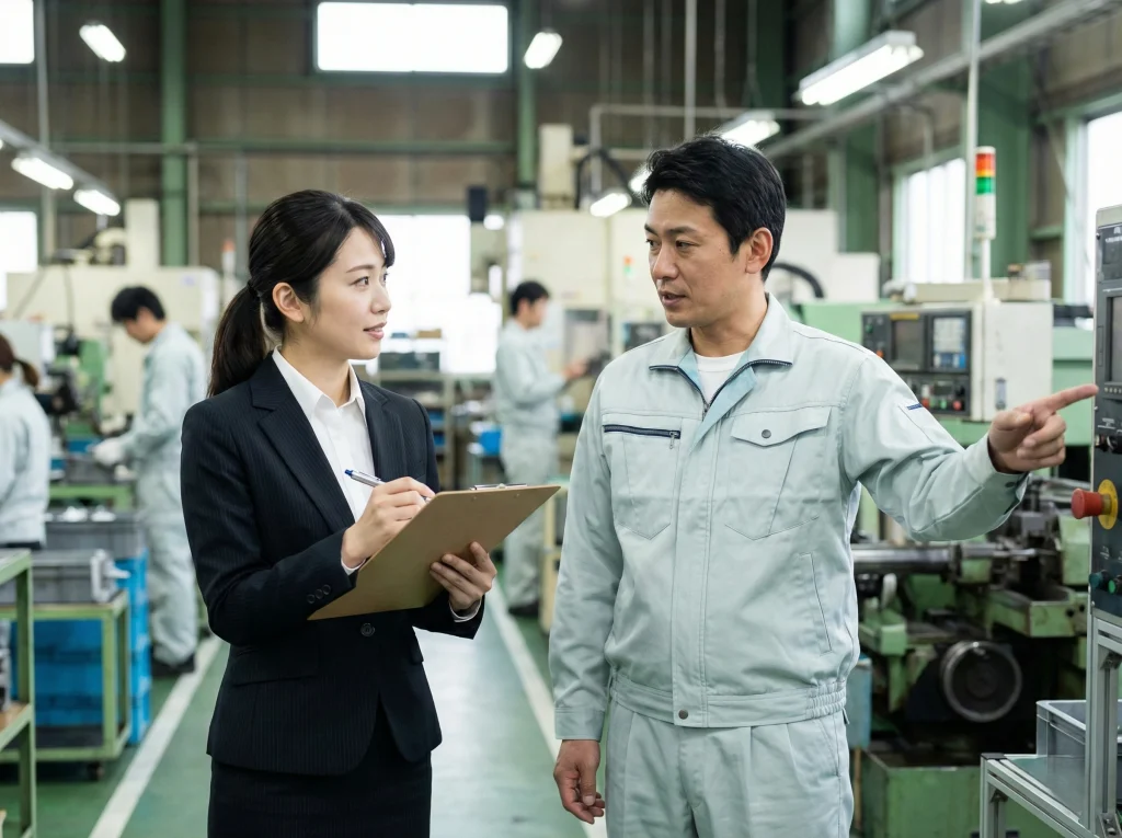 中小企業診断士の2次試験免除とは