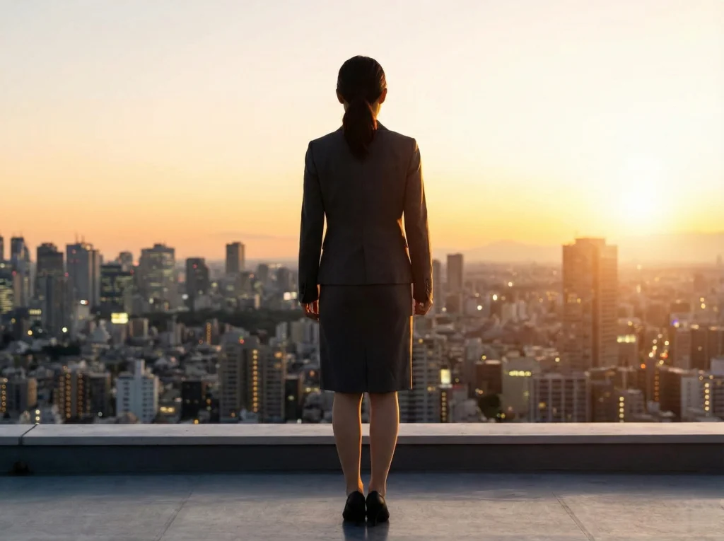 中小企業診断士の2次試験免除まとめ