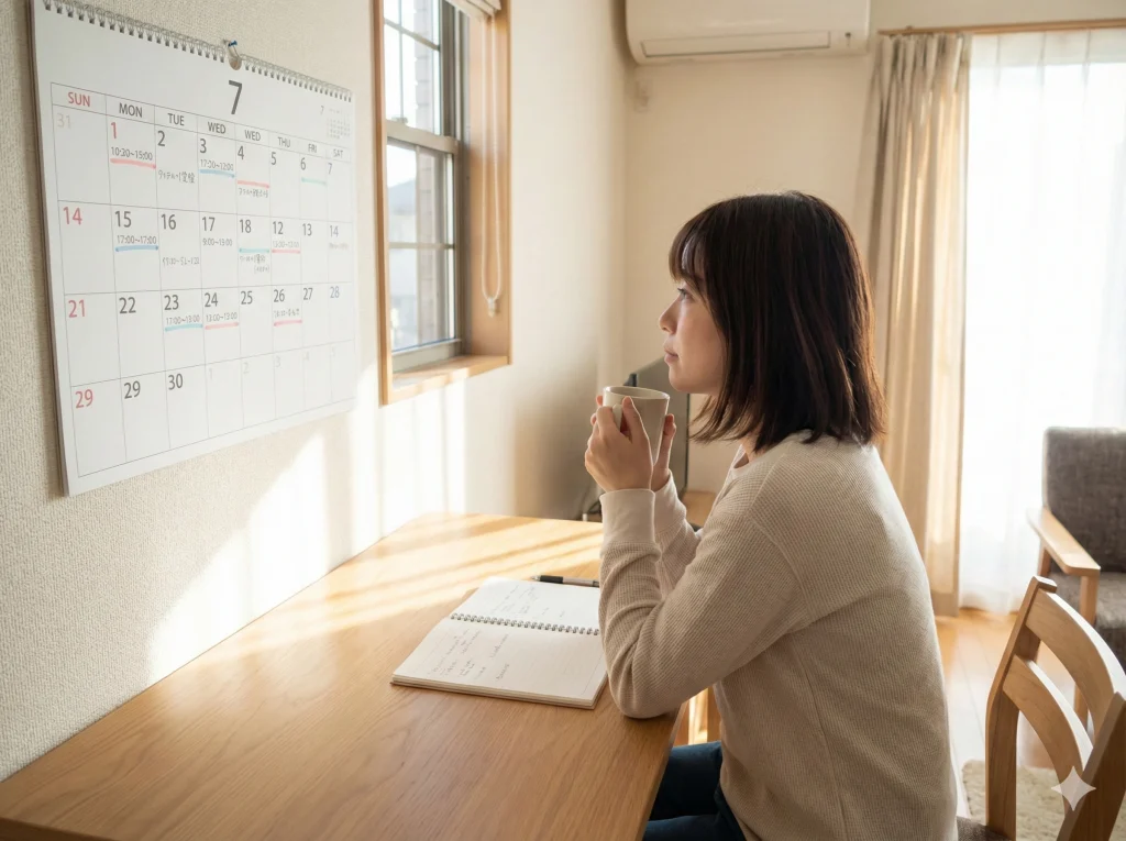 中小企業診断士2次試験の勉強時間目安