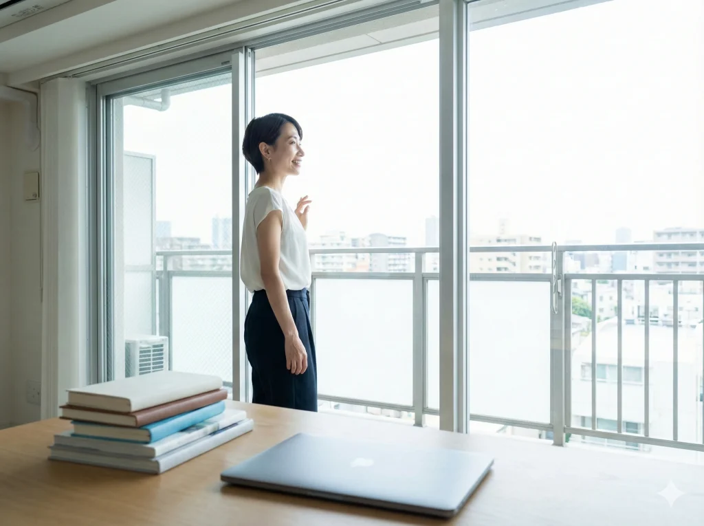 中小企業診断士2次試験の勉強時間まとめ