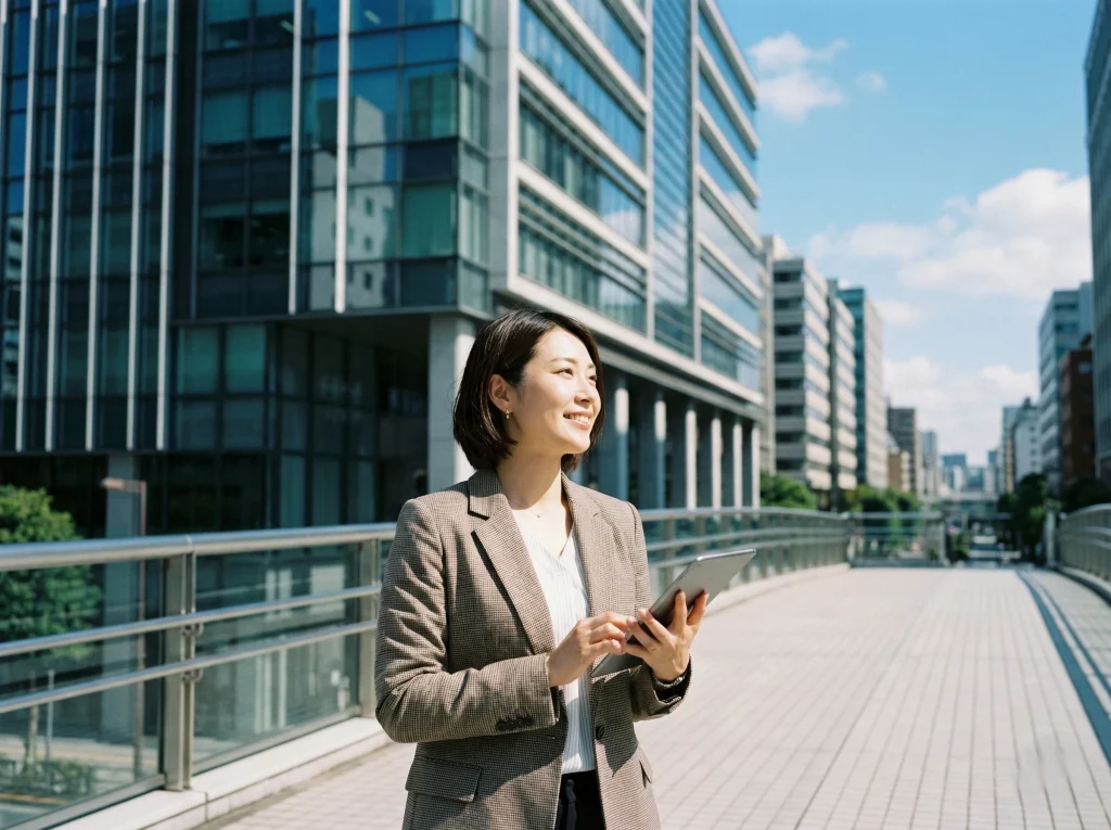 簡単すぎ？賃貸不動産経営管理士の対策