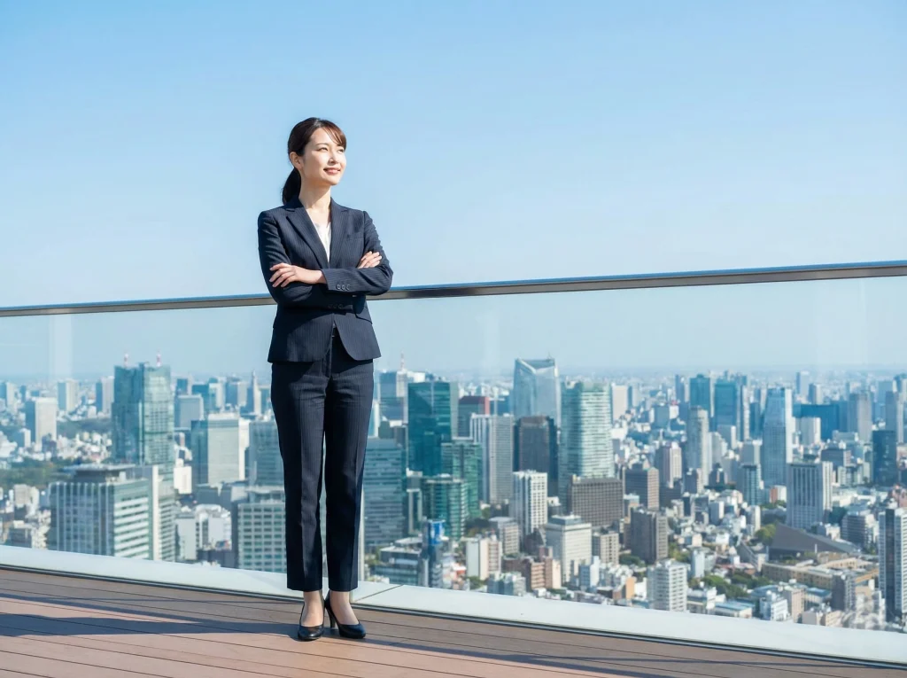 今日からできる「最短の一手」