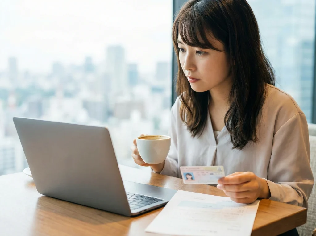 陸上特殊無線技士のできること総括