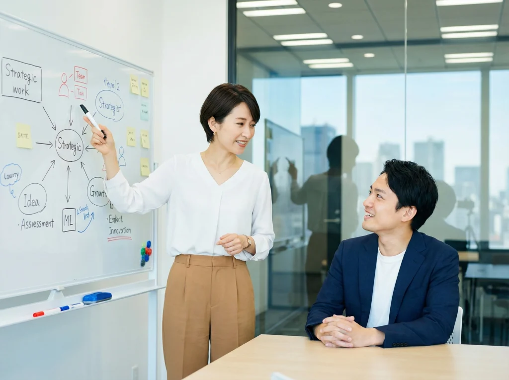 行政書士は無理ゲーを勝ちに変える