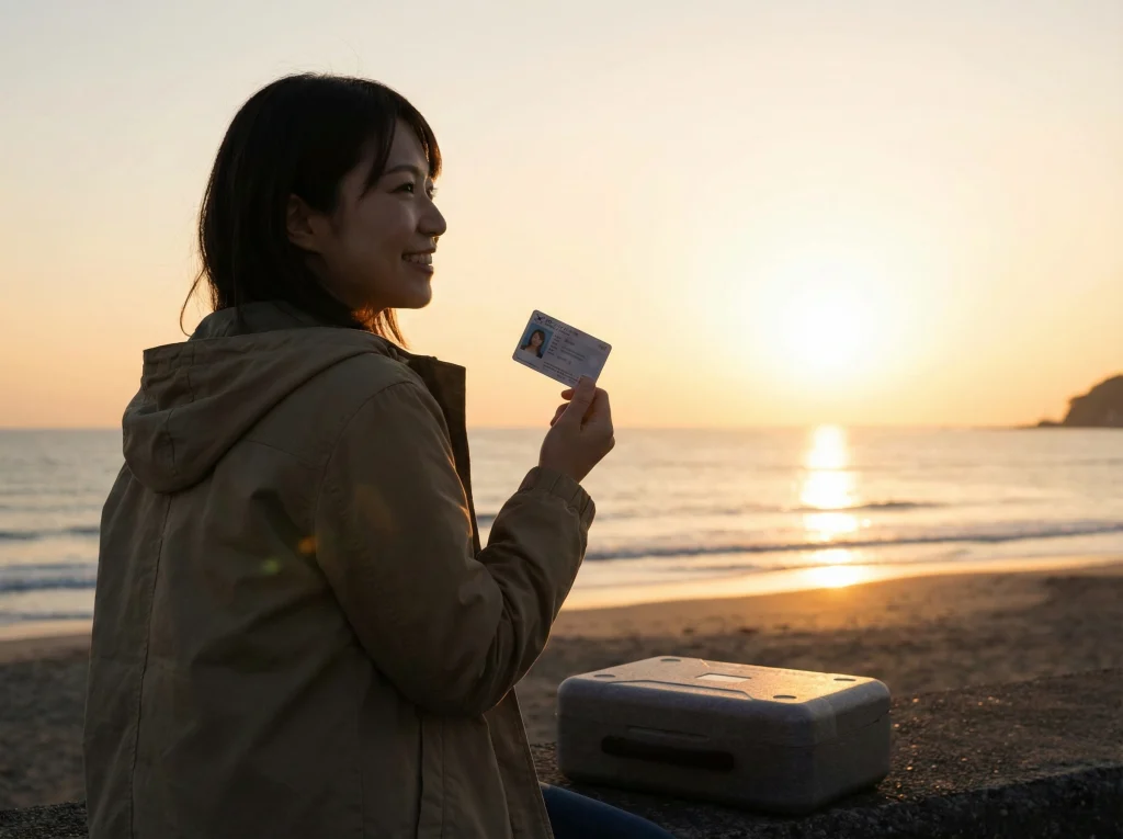 ドローン資格どれがいいの答えは、あなたの目的と飛行条件で決まります。