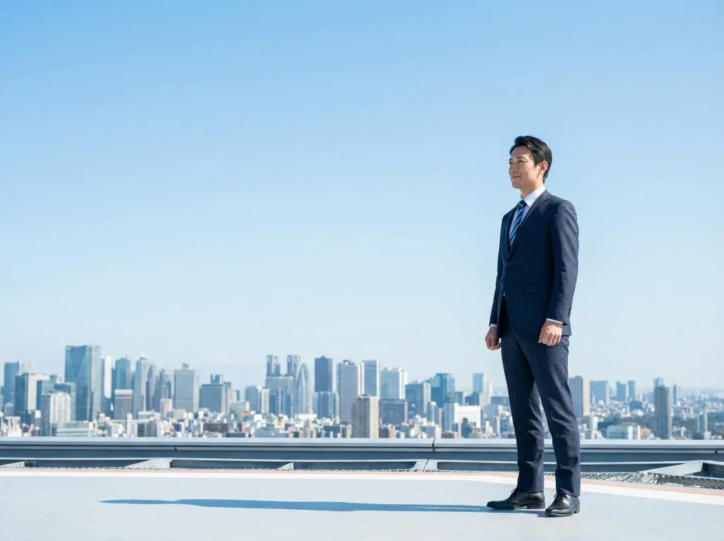 社労士の最強ダブルライセンスまとめ