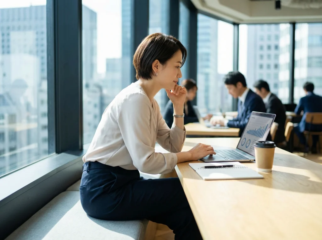 社労士の最強ダブルライセンスが注目される背景