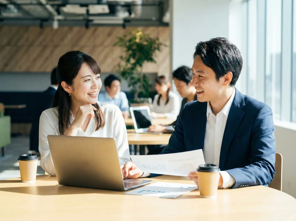 宅建士が多すぎても選ばれる