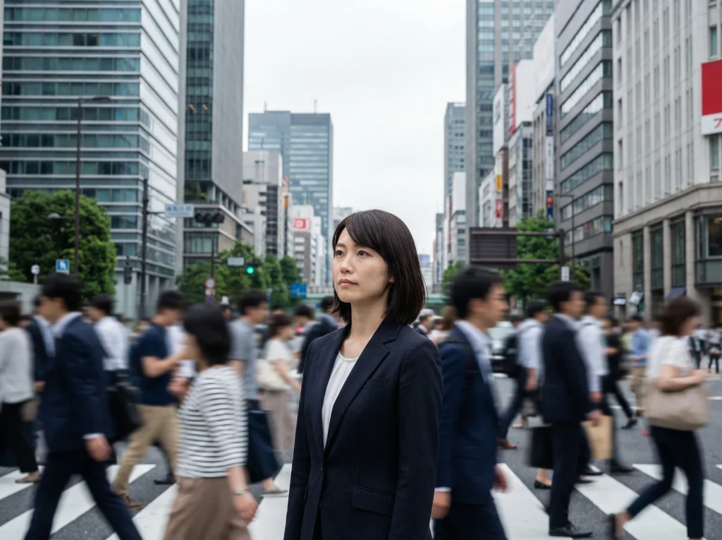 宅建士が多すぎるは本当か