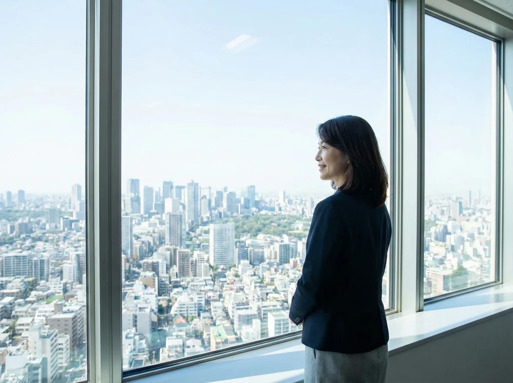 あなたに合う総務の資格ランキングを、焦らず「取れる順」ではなく「役割を取りにいける順」で組み直していきましょう。