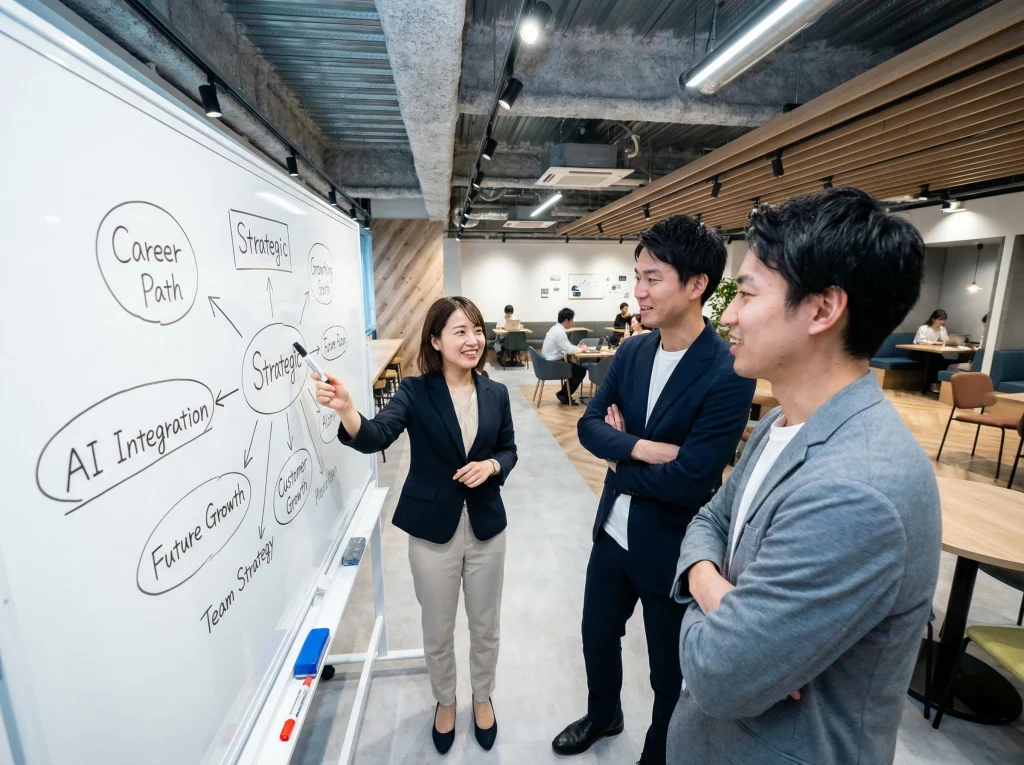 行政書士と社労士、どっちが稼げる～戦略編