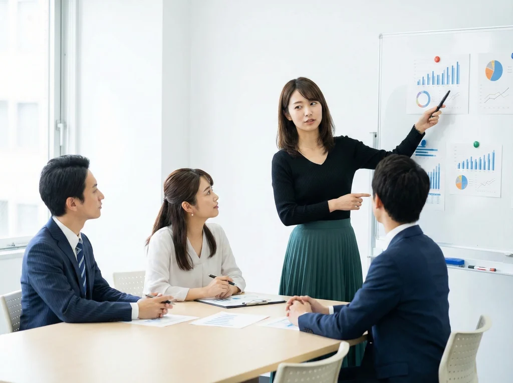 総合旅行業務取扱管理者で役に立たないを覆す