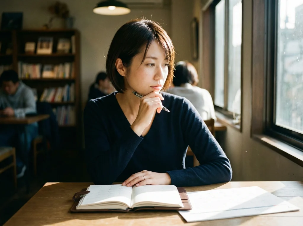 公害防止管理者の勉強時間目安