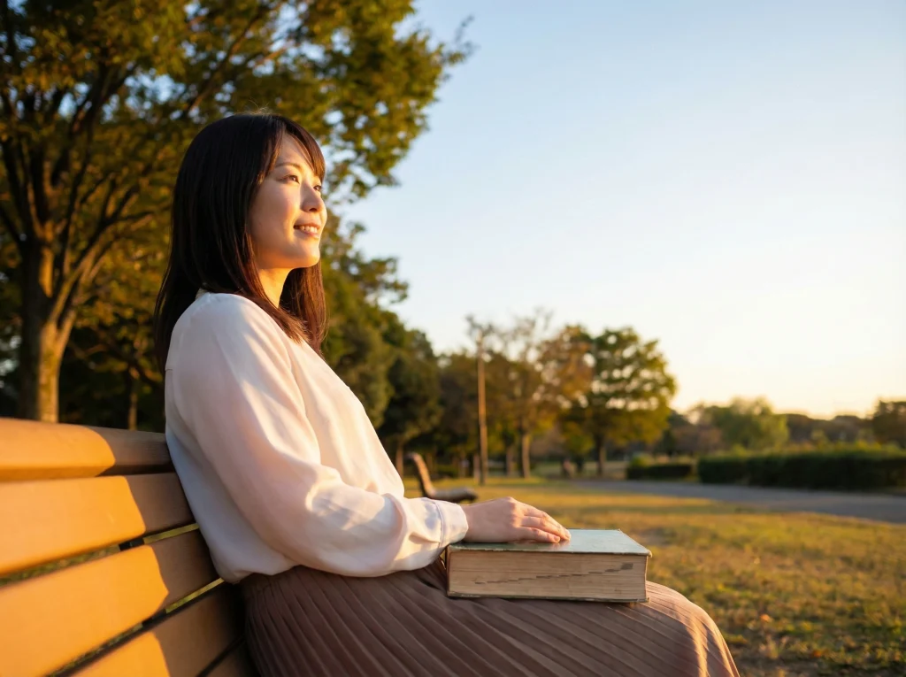 社労士が簡単だったまとめ