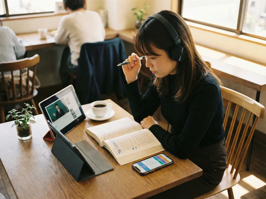 登録販売者独学のテキストおすすめ実践