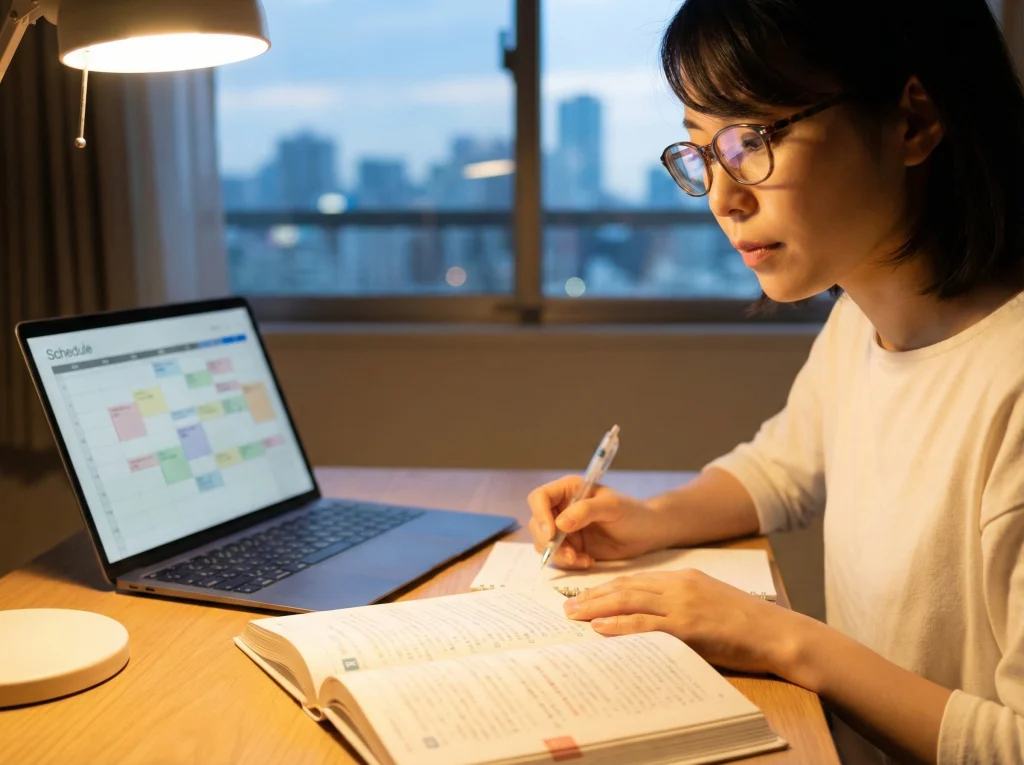 社労士をとってよかった後の戦略