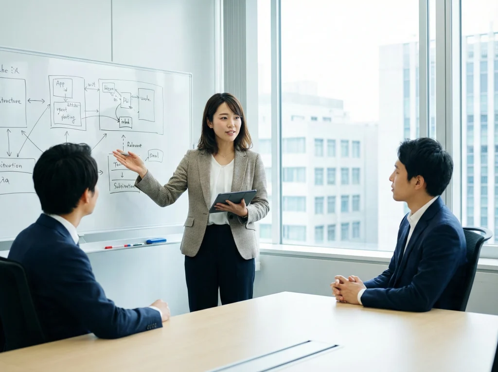 社労士をとってよかった理由