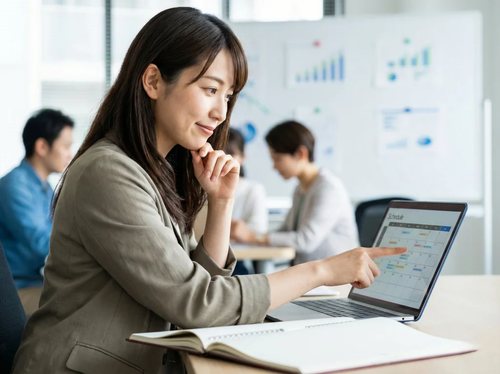 中小企業診断士の1次試験免除活用術