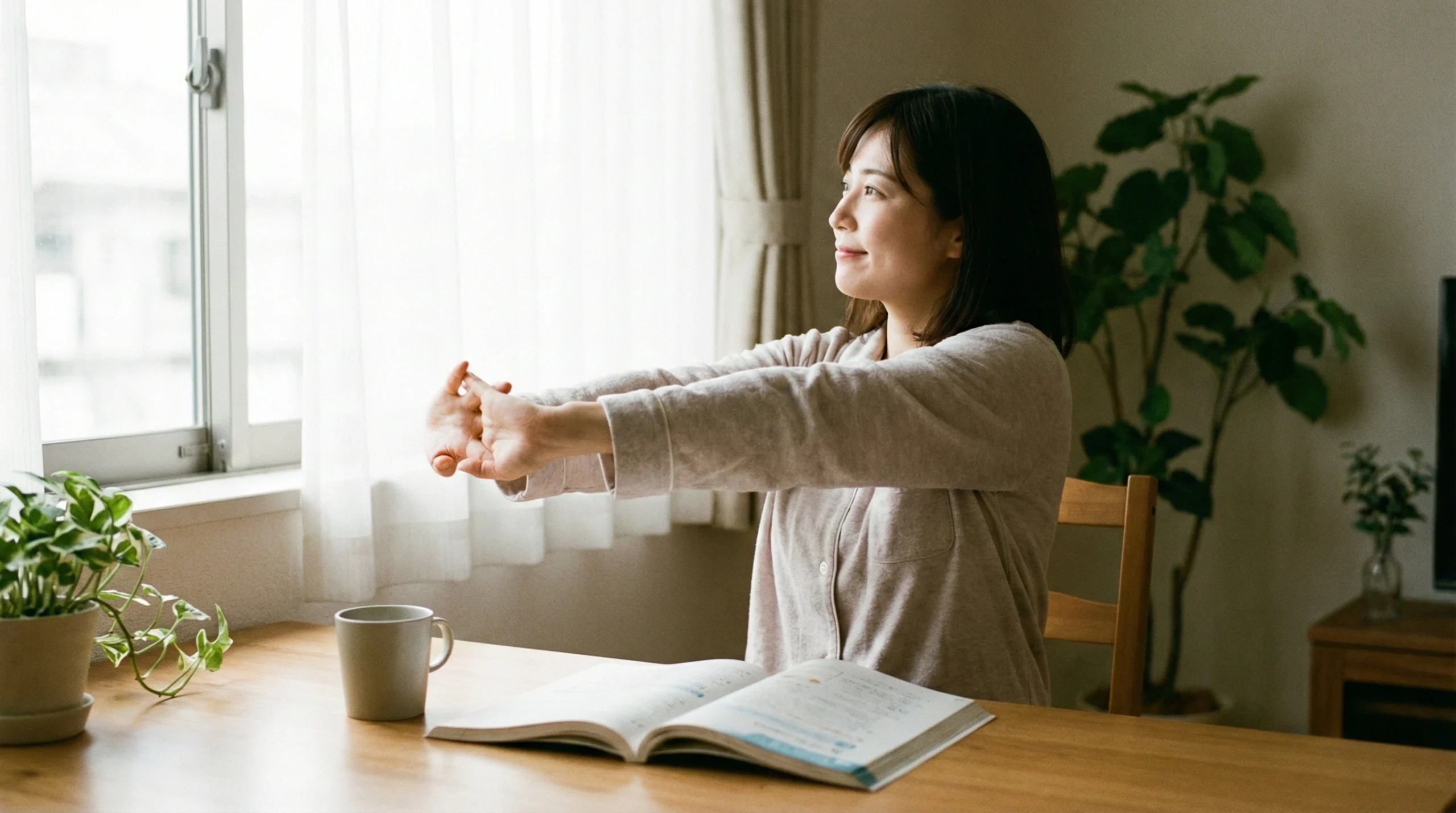 【2026年最新】登録販売者の独学おすすめテキスト！改訂対応の選び方