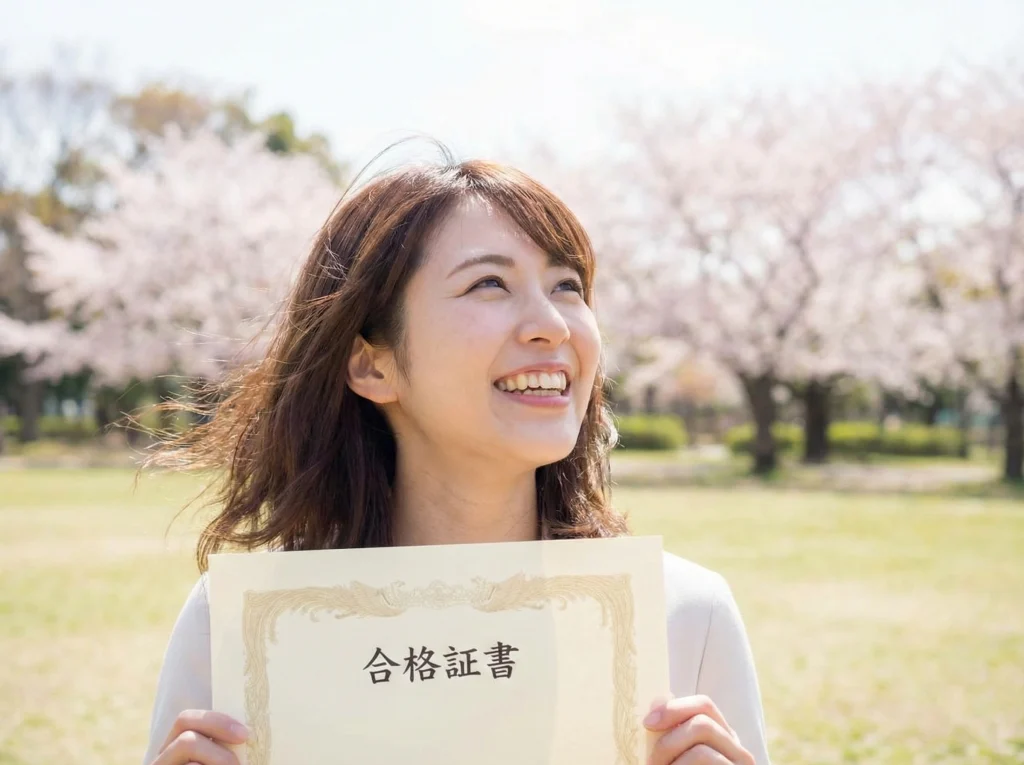 私がすすめる最終チェック