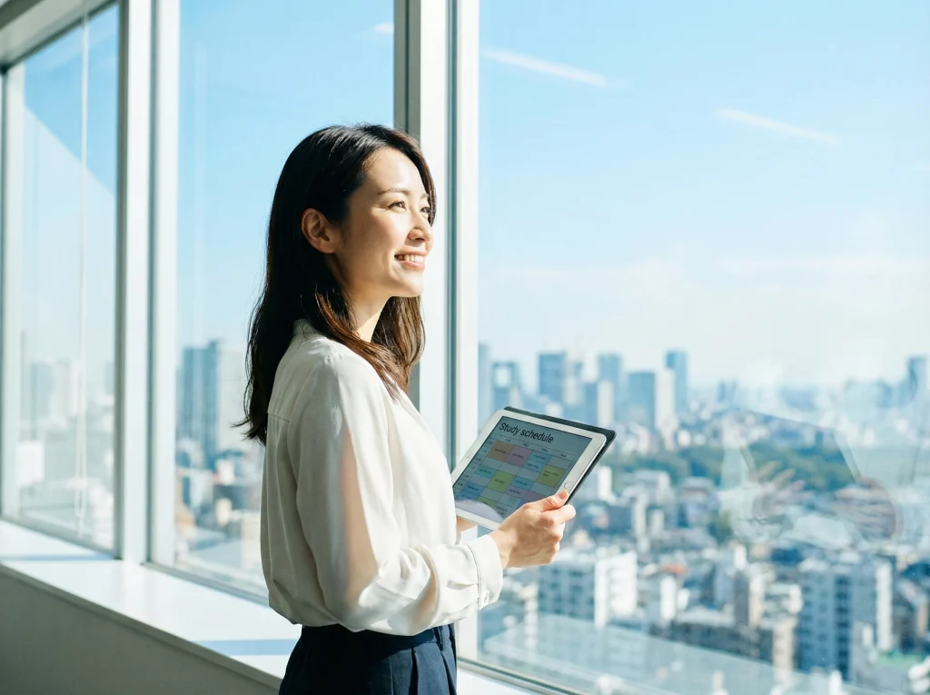 電験三種やめとけを覆す価値