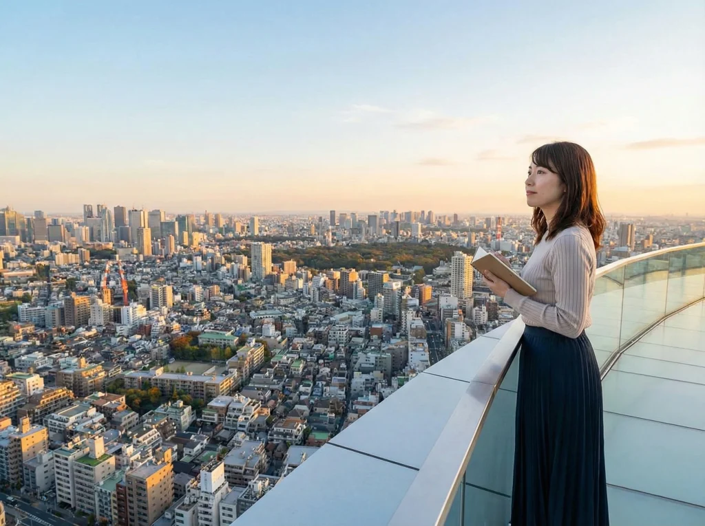 宅建で仕事に困らない戦略