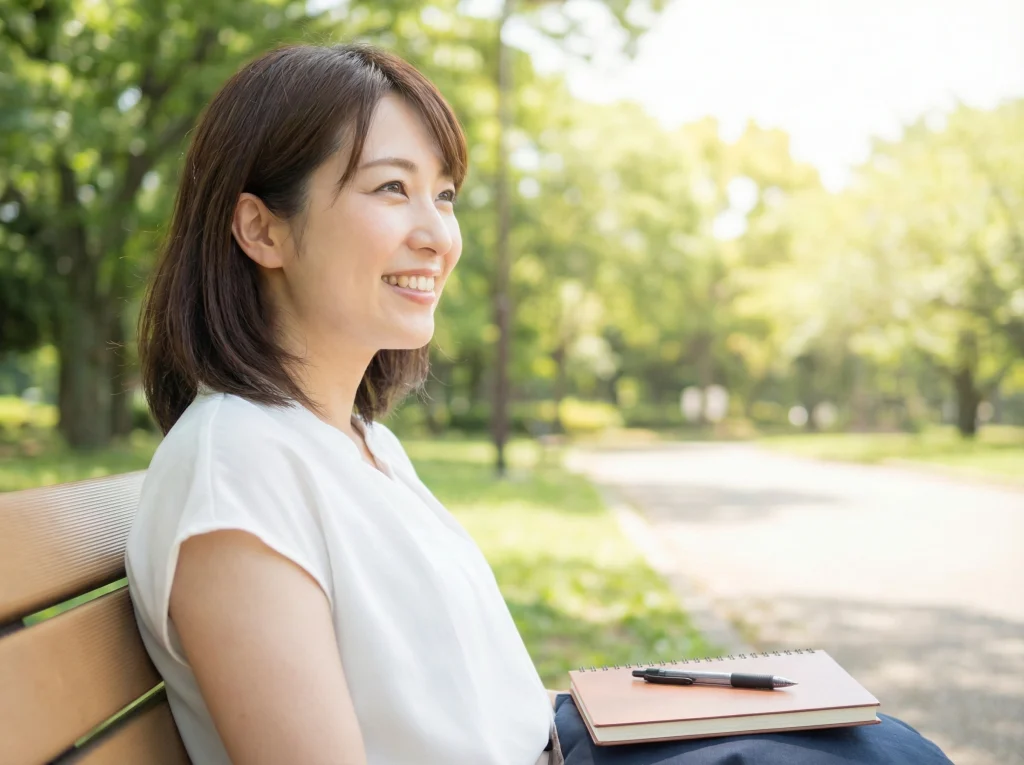 社労士のテキストはいらないまとめ