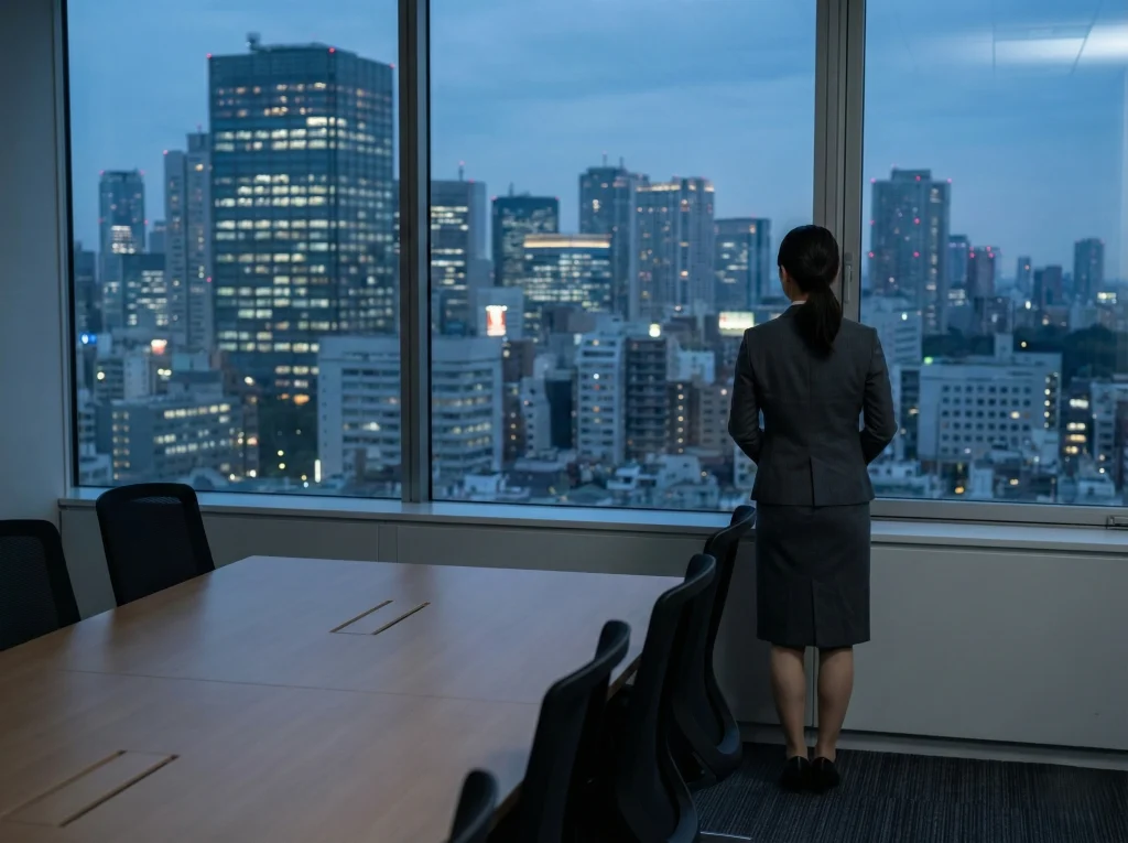 中小企業診断士が就職できないと言われる理由