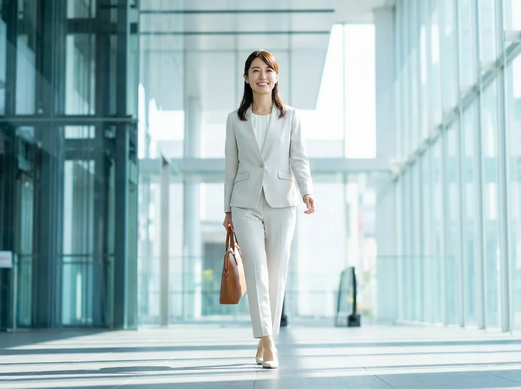 今すぐできる小さなアクション